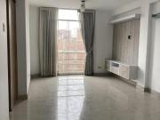 Urbanización El Banco De Javier Prado, Ate, Lima 5 piso...