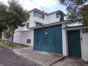 URBANIZACION EL CONDADO CASA EN VENTA