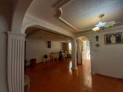 URBANIZACION EL GOLF CARTAGENA,BOLIVAR, VENDO EXCELENTE...