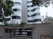 Urbanización El Paraiso Urbanización El Paraiso