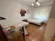 URBANIZACION EL PARAMO Hipotecable Parcela de 1.500 m2...