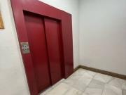 URBANIZACION EN LA ZONA DE CANILLEJAS, PISO DE TRES...