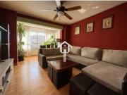 URBANIzACIÓN EN VENTA EN PINTOR PEDRO CAMACHO PLANTA 10...