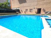 URBANIZACION EN VENTA JUNTO BULEVAR DEL PLA!