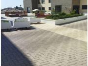 Urbanización en zona ideal para familias, tranquila, con...