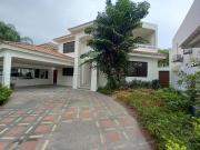 VENTA CASA URB. ENTRE LAGOS VIA A SAMBORONDON KM 7