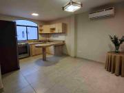 Urbanización Goleta Alcance sector Riocentro Norte: en...