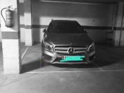 URBANIZACIÓN GUADIANA 3 HABITACIONES