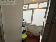 ? Urbanización Juan Carlos I Mérida, Amplio y luminoso...