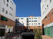 Urbanización Juan Carlos I Mérida, Amplio y luminoso...