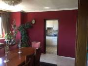 URBANIZACION LA MINA, SE VENDE CHALET