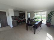 Urbanizacion la Pampa, Casa en Venta
