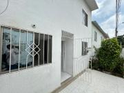 Urbanización la Playa arriendo Casa Barranquilla Urbanización la Playa arriendo Casa Barranquilla