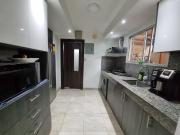 Urbanización La Rioja Venta de casa de dos dormitorios...