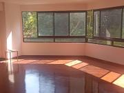 URBANIZACIÓN LOS NARANJOS, MUNICIPIO EL HATILLO