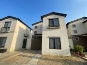 URBANIZACION LOS PRADOS 1, VIA SALITRE VENDO PRECIOSA...