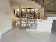 Urbanización Mallorca Village casa cuatro dormitorios...