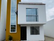 URBANIZACION MIKONOS SALINAS VIA PUNTA CARNERO, ALQUILO...