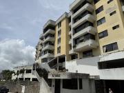 Urbanizaciòn Miranda Apto en venta Municipio Sucre