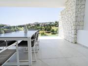 Urbanizacion Nueva Atalaya, 28C, 29679 La Alquería El...