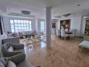 Urbanización Parque de los Ceibos: en venta moderna casa...