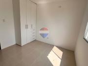 Urbanizacion Paseo del Sol 5, Km 24 Via a la Costa