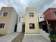 URBANIZACION PASEO DEL SOL, VIA A LA COSTA ETAPA 4...