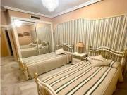 Urbanización Pie de Rey Bloque 2