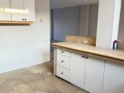 URBANIZACION POLARIS ALQUILO CASA SOBRE LA ISIDRO AYORA...