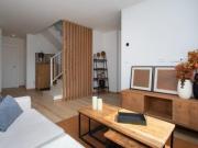 Urbanización privada cercana a las principales ciudades...