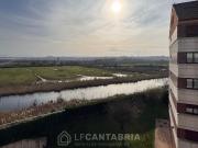 Urbanización privada con piscina