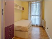 URBANIZACION PRIVADA CON PISCINA