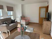 Urbanización Residencia