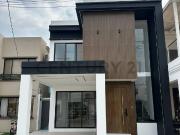 URBANIZACION SAN ANTONIO UBICACION ESTRATEGICA EN LA VIA...