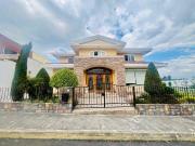 Urbanización San Germán