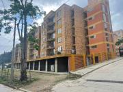 Urbanizacion San Jose De Los Cambulos MZ E Apto 323