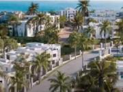 Urbanización Soul Marbella/Santa Clara Golf