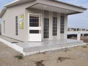 Urbanización Taos Punta Blanca, encantadora suite con...