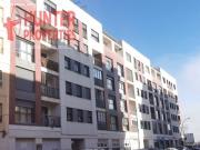 URBANIZACIÓN TAPIAS BLANCAS LUXURY