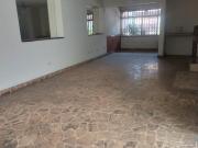 Urbanizacion tilda, Vendo casa de dos pisos 5 dorm...