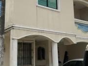 oportunidad! Urb. Tottori venta amplia casa de dos pisos