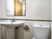 Urbanizacion Vall de Lliria Chalet de 3 dormitorios con...