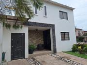 URBANIZACION VALLE ALTO