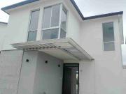 Casa en Renta 3 dormitorios Urbanización Vilanova