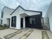 URBANIZACION VILLA BLANCA KM 24 VIA A LA COSTA ALQUILO...