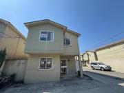 URBANIZACION VILLA BONITA ETAPA 10 VENDO PRECIOSA Y...