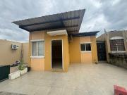 URBANIZACION VILLA DEL REY ETAPA PRINCIPE FELIPE ALQUILO...