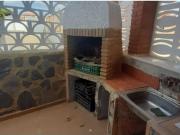 Urbanizacion Villa sol Playa de los Locos Torrevieja...