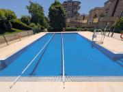 Urbanización Zizur: Chalet independiente de 6...