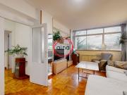 Urbanización Zizur: Primera Plaza de Santa Cruz en el nº...